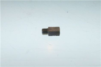 NIPPLO M 1/8 F M10x1 GIO CEL Rev01