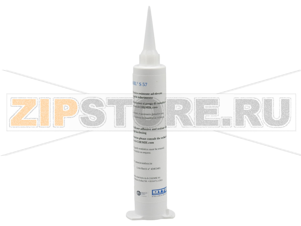 Датчик температуры (зонд) L=1050 Unox XF 190 Sonda DI temp. NTC UL Unox XF 190Запчасть на деталировке под номером: 41