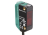 Рефлекторный датчик Retroreflective sensor (glass) OBG5000-R100-2EP-IO-0,3M-V1 Pepperl+Fuchs