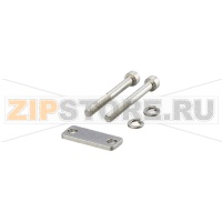 Доска монтажная IFM E12161