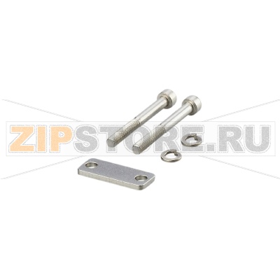 Доска монтажная IFM E12161 