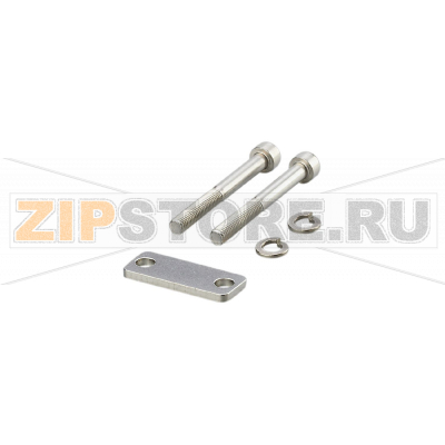 Доска монтажная IFM E12161 