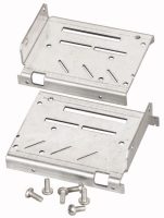 Набор угловых стоек Eaton BPZ-CTS-S