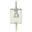 Предохранитель, 630 A, AC 690 В, 200 кА, DIN 2, 60x74x150 мм, gR, DIN, IEC Eaton FUSE 630A 690V - Предохранитель, 630 A, AC 690 В, 200 кА, DIN 2, 60x74x150 мм, gR, DIN, IEC Eaton FUSE 630A 690V