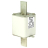 Предохранитель, 630 A, AC 690 В, 200 кА, DIN 2, 60x74x150 мм, gR, DIN, IEC Eaton FUSE 630A 690V - Предохранитель, 630 A, AC 690 В, 200 кА, DIN 2, 60x74x150 мм, gR, DIN, IEC Eaton FUSE 630A 690V