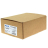 Предохранитель, 630 A, AC 690 В, 200 кА, DIN 2, 60x74x150 мм, gR, DIN, IEC Eaton FUSE 630A 690V - Предохранитель, 630 A, AC 690 В, 200 кА, DIN 2, 60x74x150 мм, gR, DIN, IEC Eaton FUSE 630A 690V