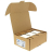 Предохранитель, 630 A, AC 690 В, 200 кА, DIN 2, 60x74x150 мм, gR, DIN, IEC Eaton FUSE 630A 690V - Предохранитель, 630 A, AC 690 В, 200 кА, DIN 2, 60x74x150 мм, gR, DIN, IEC Eaton FUSE 630A 690V