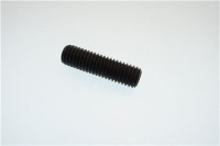 GRANO M10X35