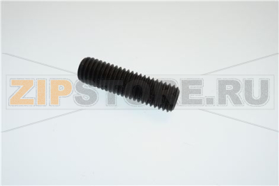 GRANO M10X35 