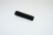 GRANO M10X35