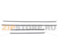 KIT GUARNIZIONE PORTA, WFST-1X/2X