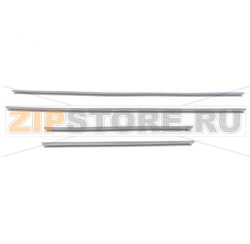 KIT GUARNIZIONE PORTA, WFST-1X/2X 