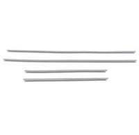 KIT GUARNIZIONE PORTA, WFST-1X/2X