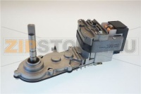 MOTORIDUTTORE IMBALLATO 220V 50/60HZ