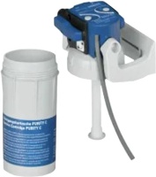 КАРТРИДЖ ПУСТОЙ C