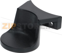 ТЕМПЕР  ø 54,5 мм