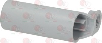 ВОЗДУШНАЯ КАМЕРА ø 45x125 мм