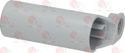 ВОЗДУШНАЯ КАМЕРА ø 45x125 мм 