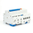 Дифавтомат 25 А, 6 кА Chint NB1L-40 - Дифавтомат 25 А, 6 кА Chint NB1L-40