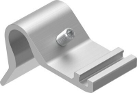 Держатель датчика Festo DASP-M4-160-A