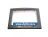 Передняя крышка Motorola Symbol VRC8900, VRC8946