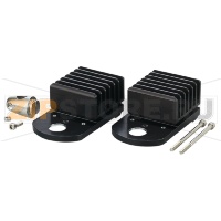 Элемент охлаждающий для 3D-камер IFM E3D354