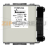 Предохранитель, 500 A, AC 1250 В, 100 кА, size 2, 61x75x77 мм, aR, IEC UL Eaton FUSE 500A 1250 - Предохранитель, 500 A, AC 1250 В, 100 кА, size 2, 61x75x77 мм, aR, IEC UL Eaton FUSE 500A 1250