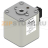 Предохранитель, 500 A, AC 1250 В, 100 кА, size 2, 61x75x77 мм, aR, IEC UL Eaton FUSE 500A 1250 - Предохранитель, 500 A, AC 1250 В, 100 кА, size 2, 61x75x77 мм, aR, IEC UL Eaton FUSE 500A 1250