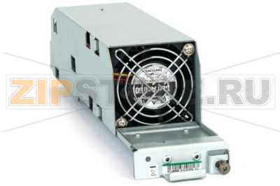 Кулер 60x60x38 мм Hitachi 3285131-A 