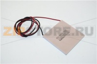 CELLA RAFFREDDAMENTO   TC BRC