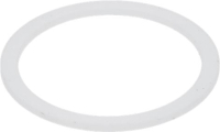 ВКЛАДЫШ КРЫШКИ ПРОТИВОСКОЛЬЗЯЩИЙ ПРАВЫЙ PTFE RATIONAL 24.00.756P
