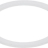 ВКЛАДЫШ КРЫШКИ ПРОТИВОСКОЛЬЗЯЩИЙ ПРАВЫЙ PTFE RATIONAL 24.00.756P - ВКЛАДЫШ КРЫШКИ ПРОТИВОСКОЛЬЗЯЩИЙ ПРАВЫЙ PTFE RATIONAL 24.00.756P
