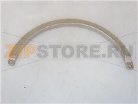 MASSA DI SFIORAMENTO