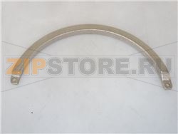 MASSA DI SFIORAMENTO 