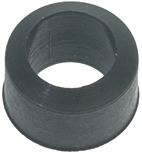 ПРОКЛАДКА ДЛЯ ДАТЧИКА Ø 9 X 6 X 6 ММ