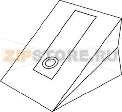 SACS ASPI PHILIPS *10* 