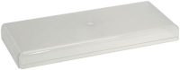 COPERCHIO VASCHETTA 423x182 mm