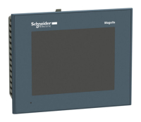 Терминал сенсорный 5.7 дюймов, цветной, 320х240 пкс Schneider Electric HMIGTO2300
