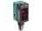 Рефлекторный датчик Retroreflective sensor ML6-54-G/25/95/136 Pepperl+Fuchs