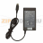 Адаптер питания XPrinter XP-TT426B - Адаптер питания XPrinter XP-TT426B