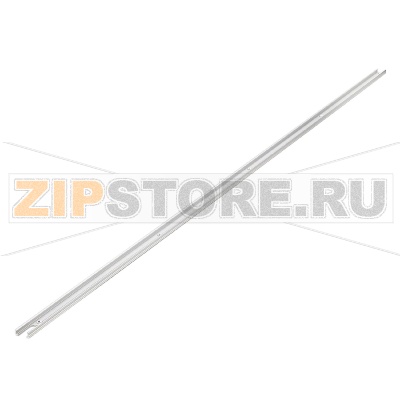 Профиль алюминиевый IFM E89034 