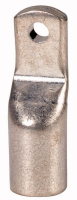 Наконечник кабельный 120мм2 Eaton KS120-NZM7