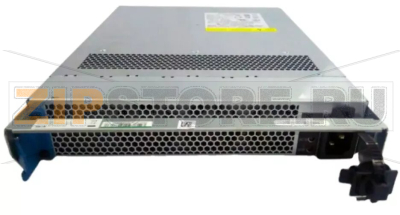 Блок питания Hitachi 3290647-A 