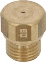 NOZZLE [C] D. 80