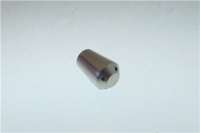 STEAM NOZZLE WITH HOLES ø 1.6 mm