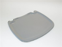PIATTINO RO RL
