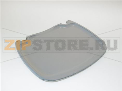 PIATTINO RO RL 
