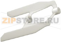 AGITATORE PER CONTENITORE 10 Lt