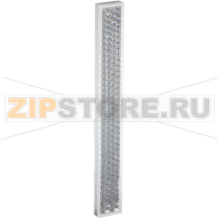 Отражатель SICK PL150