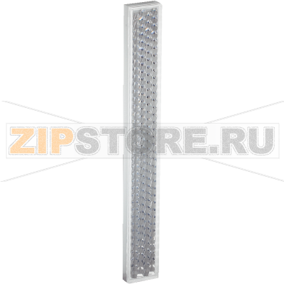 Отражатель SICK PL150 
